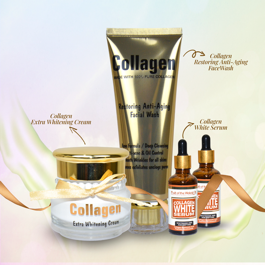 CO2Lift Carboxy Gel Treatment – Single - Elysium Beauty Clinic